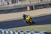brands-hatch-photographs;brands-no-limits-trackday;cadwell-trackday-photographs;enduro-digital-images;event-digital-images;eventdigitalimages;no-limits-trackdays;peter-wileman-photography;racing-digital-images;snetterton;snetterton-no-limits-trackday;snetterton-photographs;snetterton-trackday-photographs;trackday-digital-images;trackday-photos